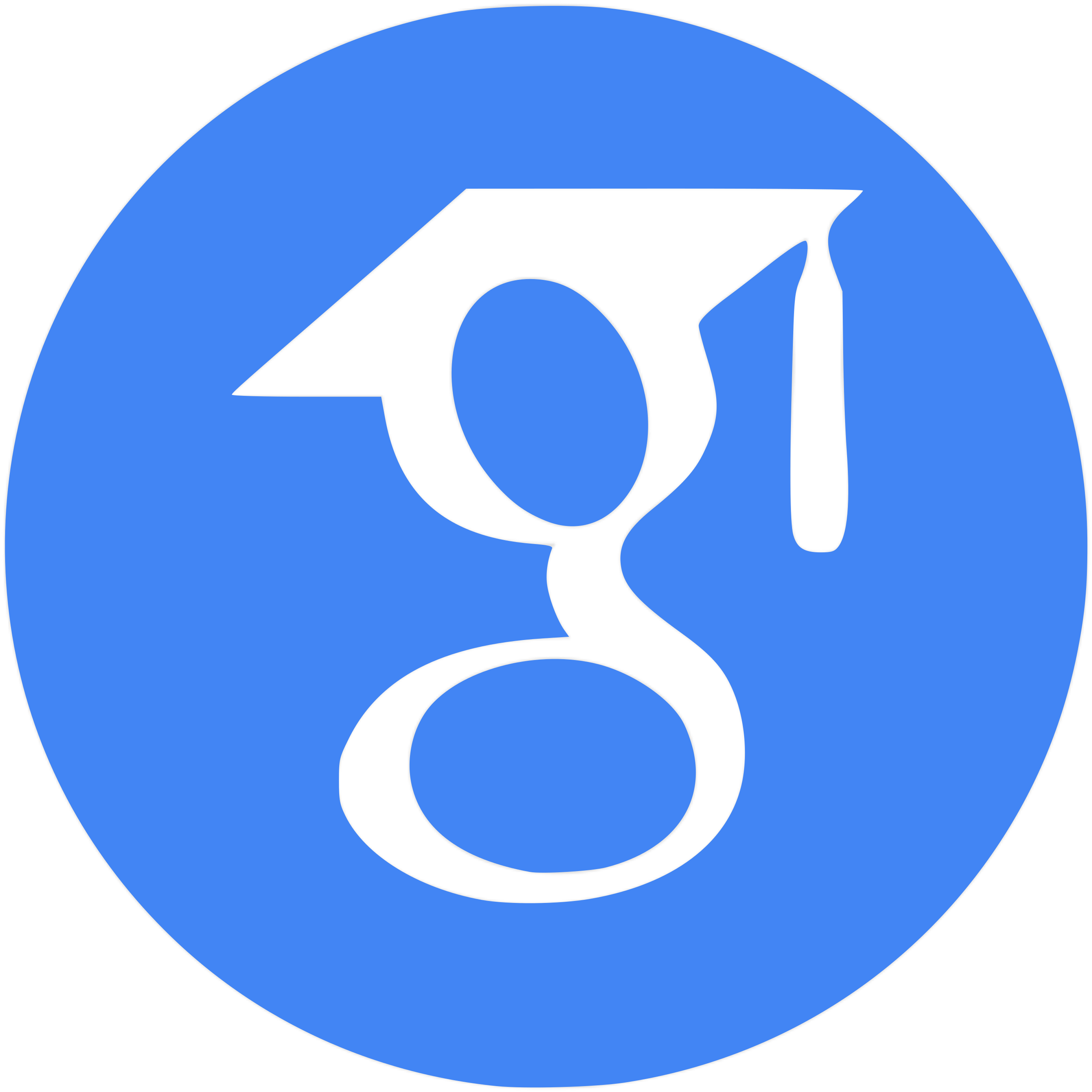 Google Scholar 