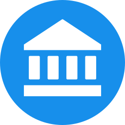 Institute 